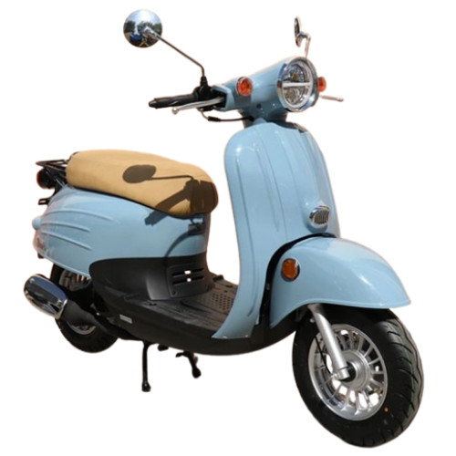 바이드코리아 베니스50_이미지