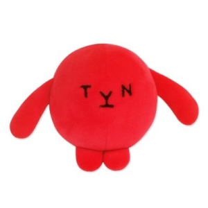 ���������� tvN������ ����� �������