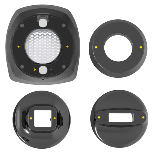 ��޵��� ǻ�� ǻ�󼿹� FX-1000 ���� īƮ���� ��Ʈ