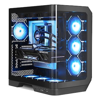 다나와표준PC 전문가용 250727