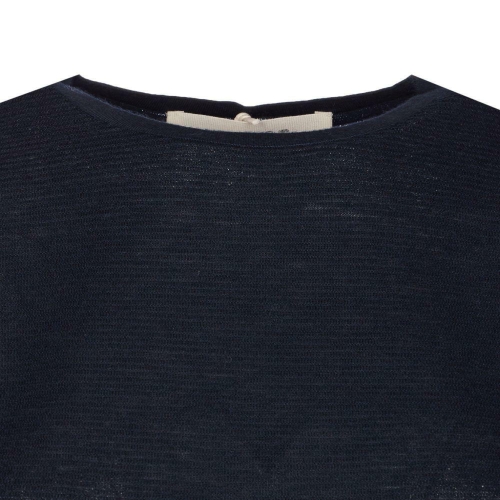 리사 양 IRA 캐시미어 티셔츠 2025101NA B0711881249