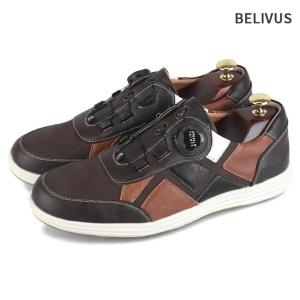  빌리버스 남자 스니커즈 다이얼 신발 캐주얼화 BM298 33940352