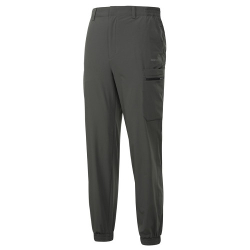 K2 세이프티 PT-A6301_이미지