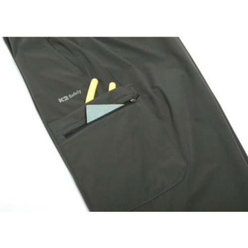 K2 세이프티 PT-A6301_이미지