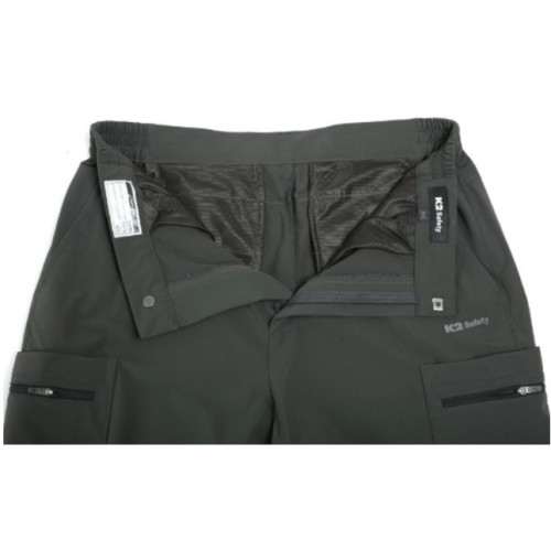 K2 ������Ƽ PT-A6301