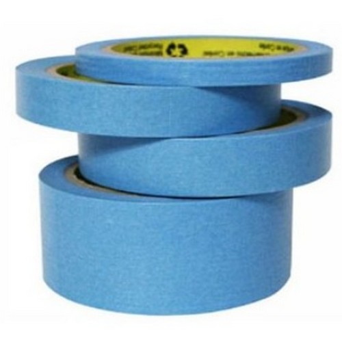 3M ���� ���� ����ŷ ������ 2899 5mm