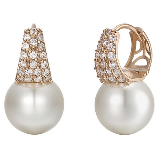 ������ 14K ������ �Ͱ��� LK14OB-2936E