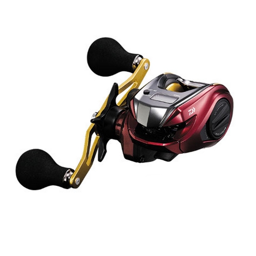 ���̿� ���ĸ�ź MX IC 150HL, 2019����