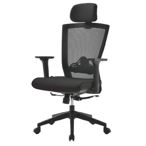 ���ڸ��� ���� ������ å������ C502