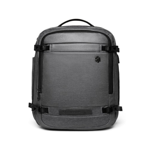 GRAY CITY MULTI BACKPACK BAH207 네이비   트렌드세터 ARC GRAY CITY MULTI BACK..