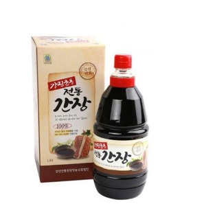 �Ƹ�����Ǫ�� �㰡�� �������� 1.8����/���� ��� ���� �緡�� 3�����