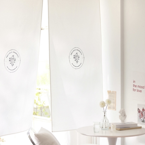 ��ǰ �� �̹���