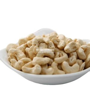 디에이 햇 캐슈넛 1kg (1개)_이미지