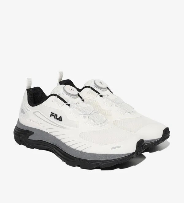 휠라 플로트 다이얼 1RM02868G_100