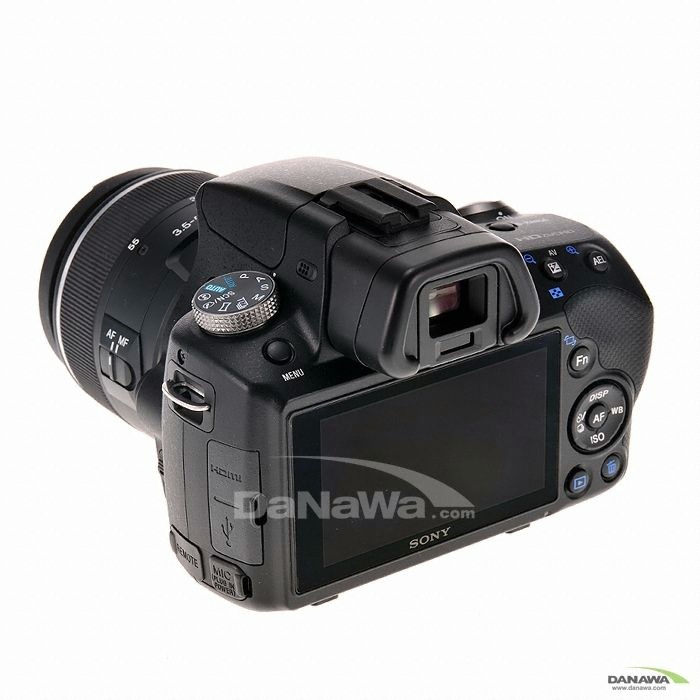 SONY ���� A35 ���Ʈ