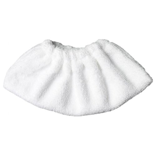 �Ѱ����Ȱ���� HS-101Y ȣȯ ���� �к긯 �ɷ�