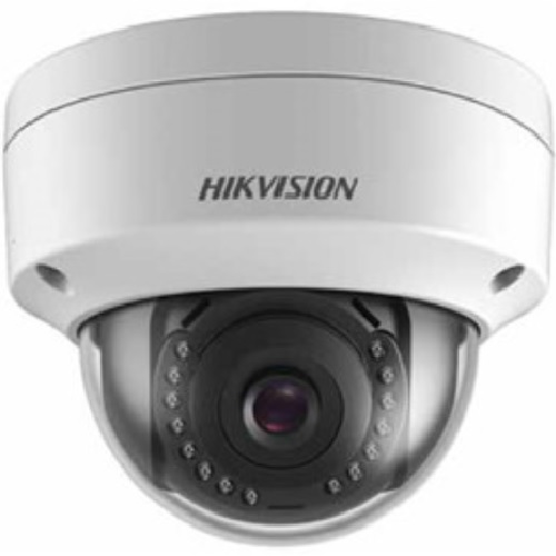HIKVISION DS-2CD2121G0-I (2.8mm)_이미지