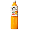 웅진식품 자연은 365일 오렌지100 1.5L이미지입니다. 누르면 해당 게시물로 새창이동합니다.