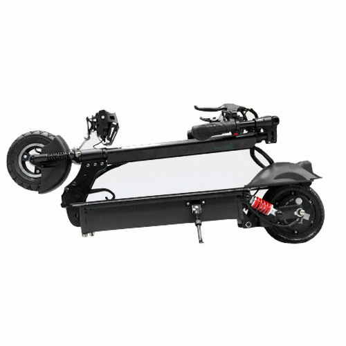 나노휠 NQ-AIR 500W Plus+ 프리미엄 10.4Ah_이미지