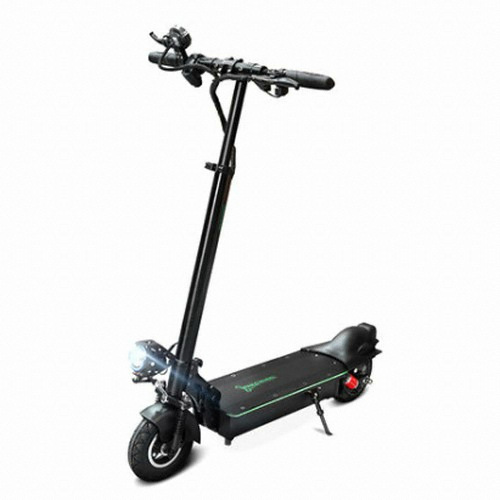 나노휠 NQ-AIR 500W Plus+ 프리미엄 10.4Ah