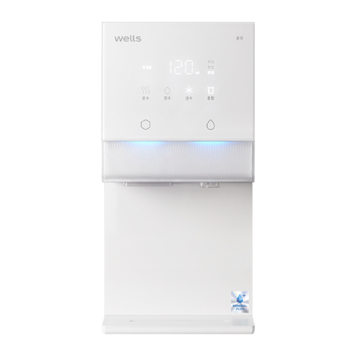 교원 웰스 WR872MWA (자가관리)_이미지