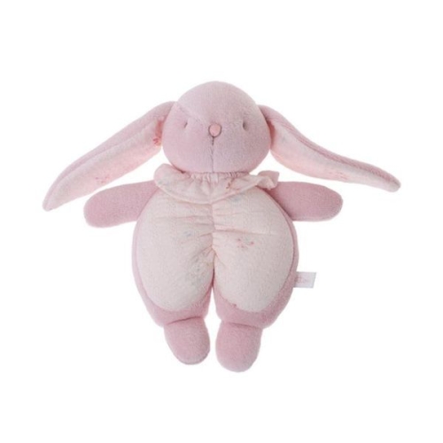 에뜨와 델라딸랑이 07T0834815