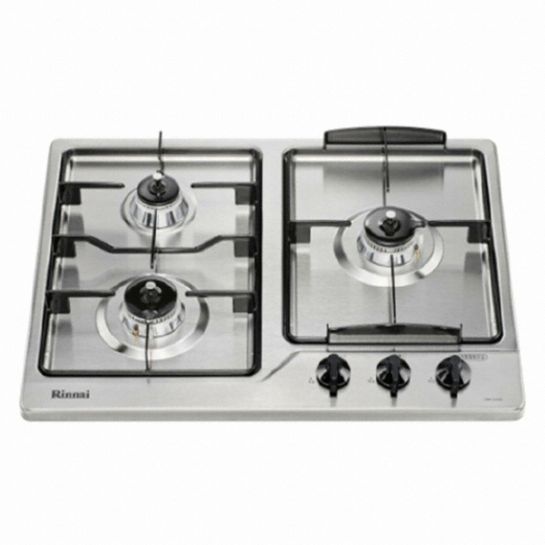린나이 RBR-3200S_이미지