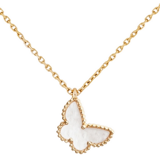 ��Ŭ�����ؾ��� ��Ƽ�� ���Ժ�� ����� VCARF69300