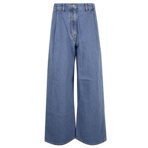 ����� ���� BW514S5Z1F402 Blue