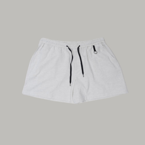 �ο����ο� MRP301B ���� ��� �޵����̼� �� ���� OATMEAL-229854