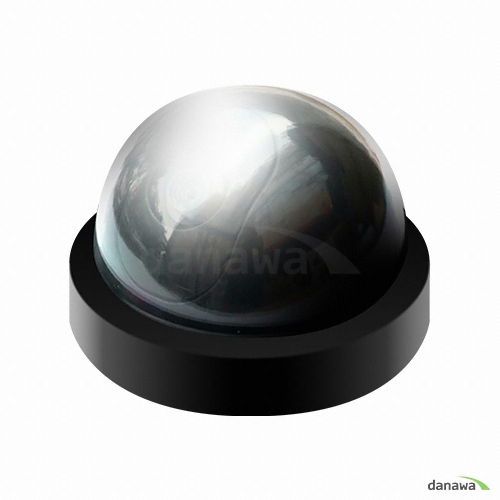 ������ü�� LED ����ī�޶�