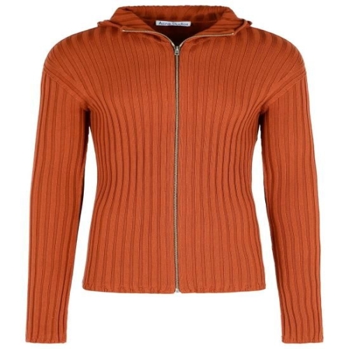 스튜디오 스웨터 C60112CPS Red