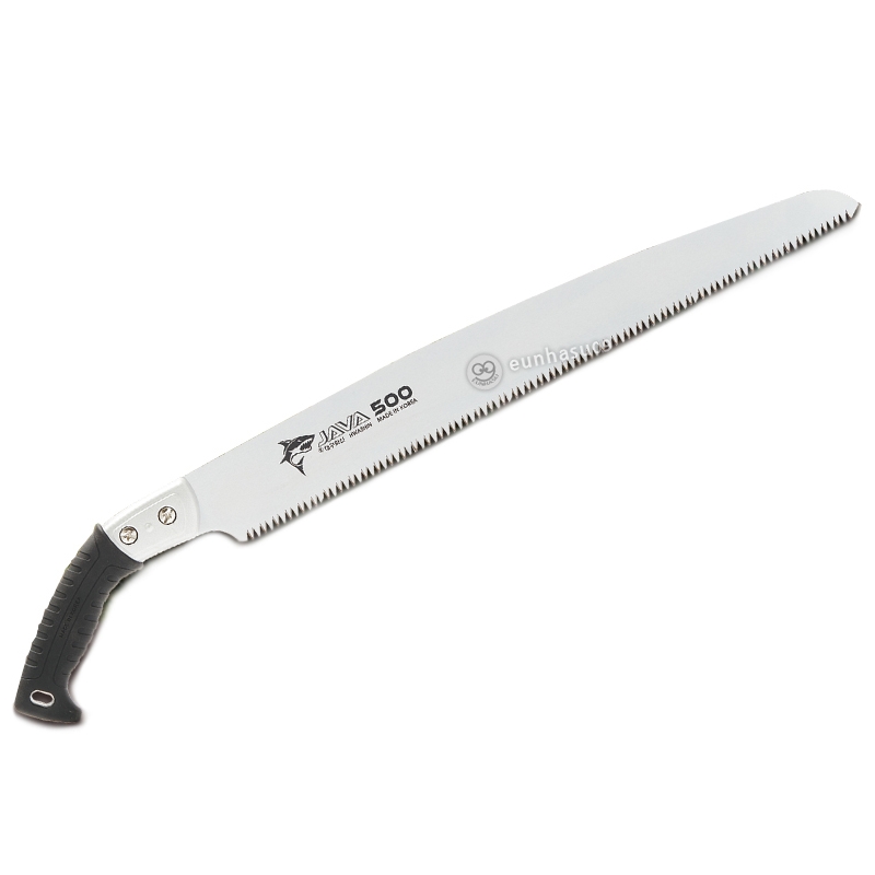 화신금속공업 자바 전지톱 TK-500A_이미지