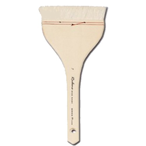 �纥�� ���� ���� 84HAKE