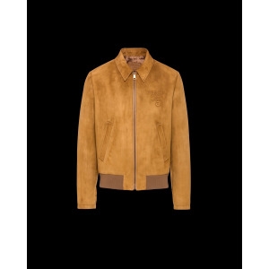 ����� �����̵� ���� ���� RUSH UPW421 1FEK F0280 ����