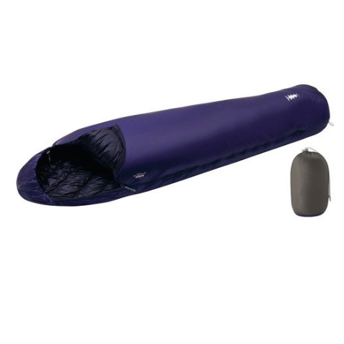 몽벨 JBEFXUZB231 심리스 다운허거 800 #7_이미지