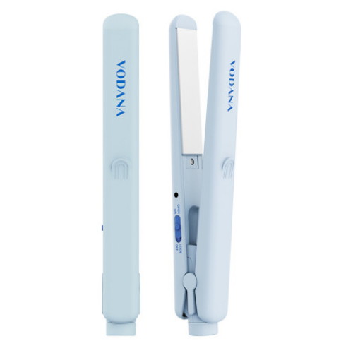 ���ٳ� ���� �̴� �ǰ����� ������Ʈ VS24S