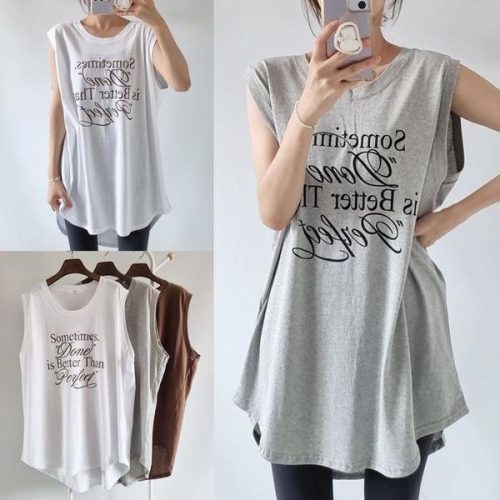 �õ帶�� ���۽����극�̾�ճ��� 505U495S ������� �����Ƿ�