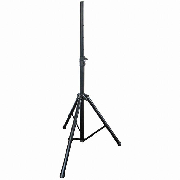 아이엠아이 SSC-320