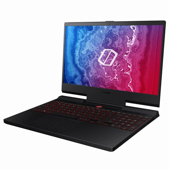 삼성전자 오디세이 NT850XBX-GD7AH (SSD 256GB)