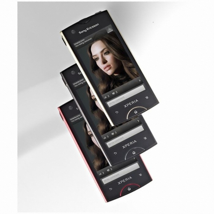 ��ǰ �� �̹���