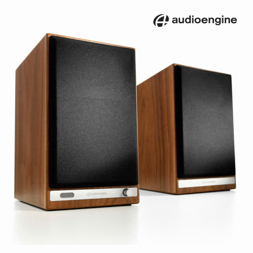 ��������� HD6