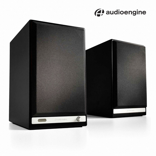 ��������� HD6