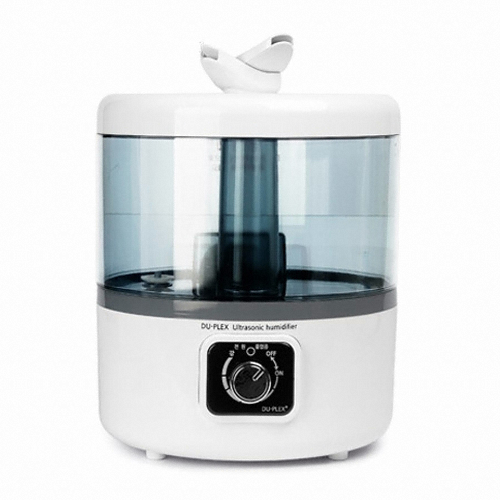 듀플렉스 DP-9990UH (일반구매)