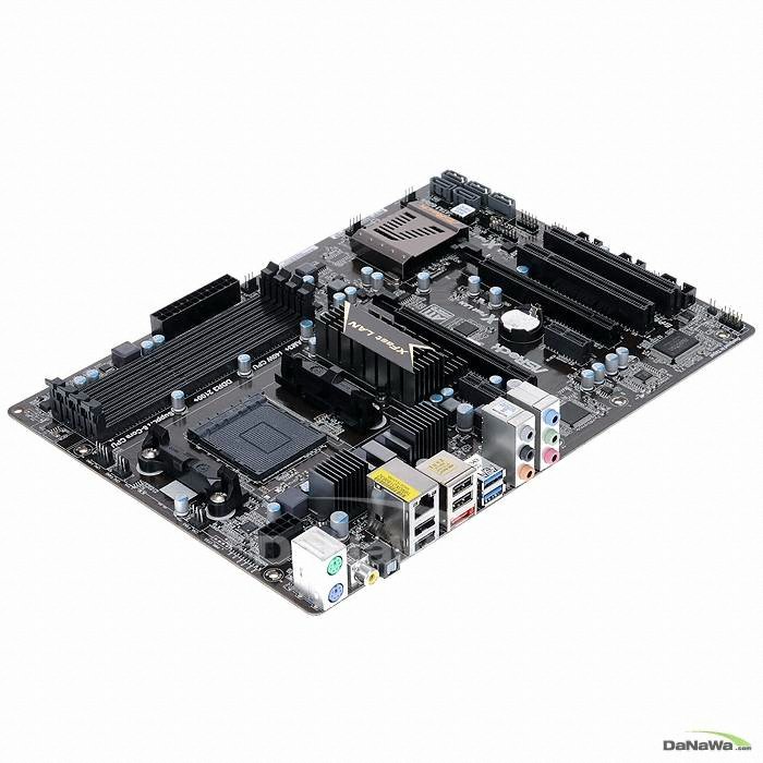 ASRock 970 Extreme3 디앤디컴_이미지