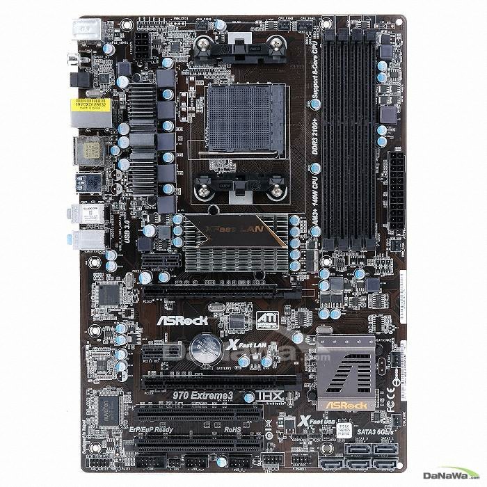 ASRock 970 Extreme3 디앤디컴_이미지