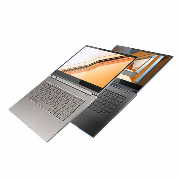 ����� �䰡 C930-13IKB 81C4002TKR