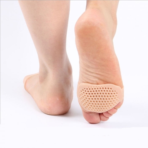 [불명] 리은  하이힐 깔창 미끄럼방지 앞꿈치 뒷꿈치 발보호 패드