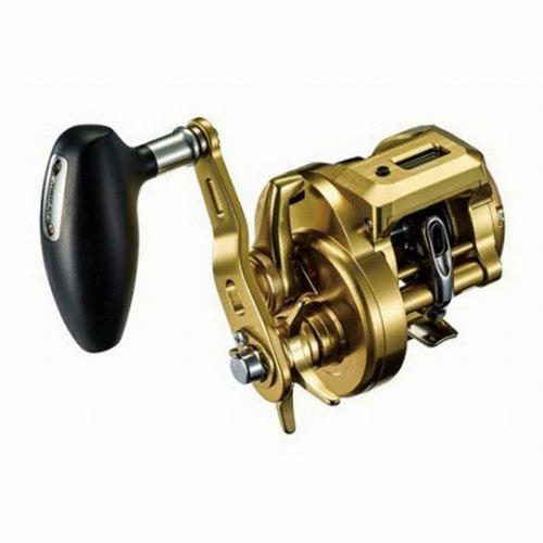 �ø��� ���þ� ������Ʈ CT 300HG, 2018����