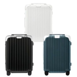 ����� ���ϵ��� ĳ���� RIMOWA ĳ�� ���̺긮�� RIMOWA 88353 70780263